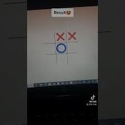 Build A Tic Tac Toe Game Using JavaScript Developer Coding Game Javascript