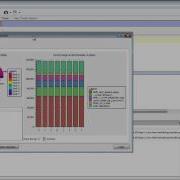 Allinea DDT At CSCS Webinar 2016 Memory Debugging Memory Leak