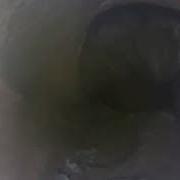 Ref 112 Exposed Formation Through Wellbore Casing