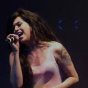Adore Delano I Can T Love You RUPAUL S DRAG RACE Festa Priscilla 08 07 16 BY LEH SANUTY