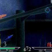 Dissidia 012 Duodecim Final Fantasy Tifa Vs Ultimecia FAIL