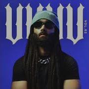 VVVV VOL 2 VICHAAR Full EP
