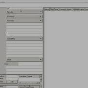 Cheddar Schedulability Sheduling Analysis Rate Monotonic Protocol RTS EDF Algorithms