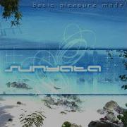 Sunyata Radio Edit