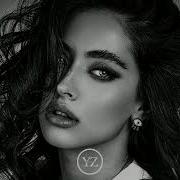 Al Khan Yusuf Zeyn Ride It Original Mix