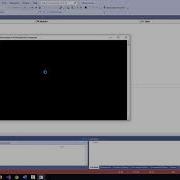 VB Console App How To Create Secure Console App