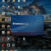 HOW TO DISPLAY MESSAGE BOX IN JAVA NETBEANS JAVA TUTORIALS FOR BEGINNERS BY SAURABH TALATHI