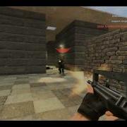 Decadance Of CSS Wmv