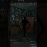 1 MIN TUTORIAL Deer Demon Spawner