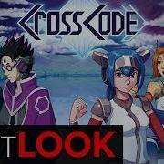 Cross Code First Look Review