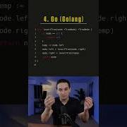 Top 5 Easiest Programming Languages To Learn