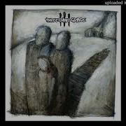 Three Days Grace I Hate Everything About You PAL Pitched