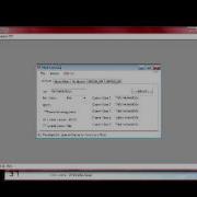 Cod4 Mod Tool Free Download
