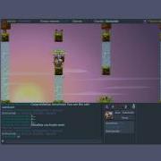 Transformice Baffbotffa
