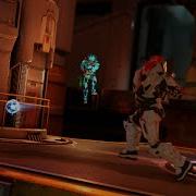 DOOM Official Multiplayer Trailer