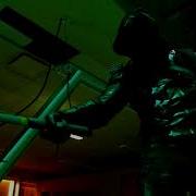 Prometheus Extended Themes CW Arrow