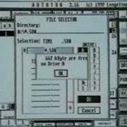 Notator Tutorial 18