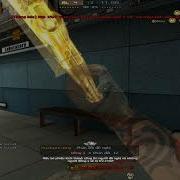 Kha Ngố HACK CF PART 5