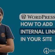 How To Add Internal Links For SEO Step By Step Internal Linking Tutorial