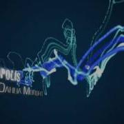 Adobe After Effects CS4 Music Wave Test