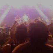 Vulfpeck 1612 Ft Antwaun Stanley Bonnaroo 2016 Live