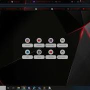INSTALLING PYTHON AND SUBLIME TEXT EDITOR 3 WINDOWS 10