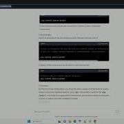 Pip Install Opencv Python Syntaxerror Invalid Syntax