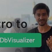 DbVisualizer Tutorial Introduction To The Top Rated Database Client