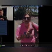 Bathrobe Dwane First Kick Stream Highlights