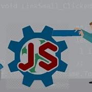 8 Set Map WeakSet WeakMap JavaScript