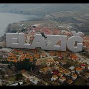 Şehirlerimizle Türkiye 2024 Elazığ