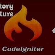 Directory Structure In Codeigniter 4 Part 2 Codeigniter 4 Tutorial In Hindi