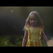 Fintan McKahey Ft Tone Roimh OFFICIAL MUSIC VIDEO