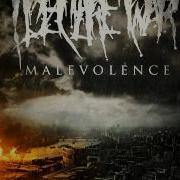 TOP 15 DEATHCORE BREAKDOWNS WHICH MAKE U WANNA FUCK A BEEHIVE