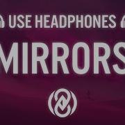 Justin Timberlake Mirrors Lyrics 8D Audio