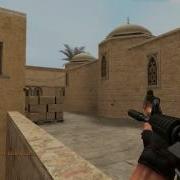 Css Lucky Or Skill