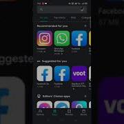 How To Do Coding In Mobile Phones