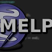Installing Packages In Emacs Via Melpa