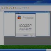 Руководство для гиков по БЕСПЛАТНОЙ загрузке Mp3 IRC Часть 1