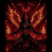 BEARWOLF Phoenix Cyberhack AI Cover