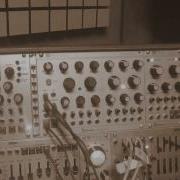 Mutable Instruments Elements Vs Analog Rytm