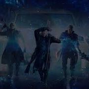 Devil May Cry V OST Devil Trigger Demo Version Full Length Fan Made