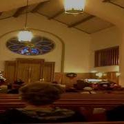 Loud Funny Fart In Church