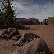 Squad Random Highlights 2