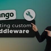 Writing Maintenance Mode Middleware In Django With Tests