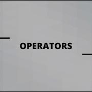 Operators Quick Tips For Beginner On Java Programming Java Tutorial Coding Bootcamp