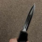 M3 Slim Profile V2 OTF
