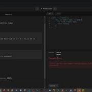 2235 Add Two Integers Explanation LeetCode Solution In C CSharp Coding Programming Development