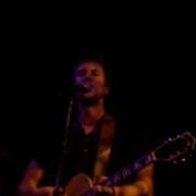 The Walkmen 138th Street