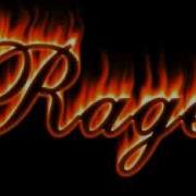 Rage Straight To Hell